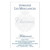 Chateau Les Mesclances Charmes Mediterranee Rose 2025 750ml
