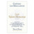 Chateau Les Mesclances Saint Honorat Cotes de Provence Rose 2025 750ml