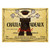 Chateau Pradeaux Bandol Rose 2025 750ml