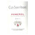 Clos Saint-Andre Pomerol 2022 750ml