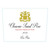 Closerie Saint Roc Vin de France Les Pins 2020 750ml