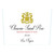 Closerie Saint Roc Vin de France Les Noyers 2020 750ml