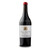 Closerie Saint Roc Vin de France Les Sureaux 2020 750ml