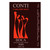 Conti Boca Il Rosso delle Donne 2019 750ml
