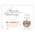 DeForville Piemonte Chardonnay Ca' del Buc 2025 750ml