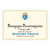 Domaine Bitouzet-Prieur Bourgogne-Passetoutgrains Grange le Duc 2024 750ml