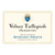 Domaine Bitouzet-Prieur Volnay 1er Cru Taillepieds 2022 750ml