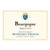 Domaine Bitouzet-Prieur Bourgogne Rouge 2024 750ml