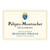 Domaine Bitouzet-Prieur Puligny-Montrachet Les Levrons 2023 750ml