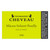 Domaine Cheveau Macon-Solutre-Pouilly Sur le Mont 2024 750ml