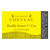 Domaine Cheveau Pouilly-Fuisse 1er Cru Aux Bouthieres 2022 750ml