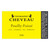Domaine Cheveau Pouilly-Fuisse Les Vignes du Hameau 2024 750ml