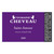 Domaine Cheveau Saint-Amour Villa Violettes 2024 750ml