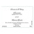 Domaine de l'Estang Sancerre Blanc 2025 750ml
