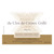 Domaine de la Pierre Latine Clos du Crosex Grille Blanc Aigle Grand Cru Cuvee Des Immortels 2021 750ml