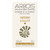 Domaine de la Touraize Arbois Chardonnay Les Voisines 2020 750ml