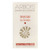 Domaine de la Touraize Arbois Trousseau Les Corvees 2022 750ml