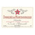 Domaine de Montbourgeau L'Etoile Cuvee Speciale 2011 750ml