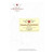 Domaine de Montbourgeau L'Etoile En Banode 2022 750ml
