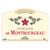 Domaine de Montbourgeau L'Etoile Vin Jaune 2019 750ml