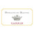 Domaine du Bagnol Cassis Rose 2025 750ml