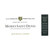 Domaine Forey Pere & Fils Morey-Saint-Denis 2023 750ml