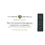 Domaine Forey Pere & Fils Nuits-Saint-Georges 1er Cru Les Perrieres 2023 750ml