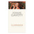 Domaine Gavoty Clarendon Cotes de Provence Rose 2025 750ml