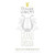 Domaine Gavoty Grand Classique Cotes de Provence Blanc 2024 750ml