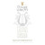 Domaine Gavoty Grand Classique Cotes de Provence Rose 2025 750ml