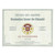Domaine Gour de Chaule Cotes du Rhone Rouge La Vigneronne 2024 750ml