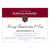Domaine Harmand-Geoffroy Gevrey-Chambertin 1er Cru Les Champeaux 2021 750ml