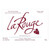 Domaine Louis Magnin Arbin Mondeuse La Rouge 2015 750ml