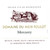 Domaine Meix Foulot Mercurey Blanc 2020 750ml
