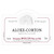 Domaine Rollin Pere & Fils Aloxe-Corton 2023 750ml