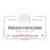Domaine Rollin Pere & Fils Pernand-Vergelesses Rouge 1er Cru Ile des Vergelesses 2023 1.5L