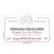 Domaine Rollin Pere & Fils Pernand-Vergelesses Rouge 1er Cru Les Fichots 2023 750ml