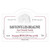 Domaine Rollin Pere & Fils Savigny-les-Beaune Rouge Aux Grands-Liards 2023 750ml