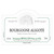 Domaine Rollin Pere & Fils Bourgogne-Aligote 2023 750ml