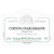 Domaine Rollin Pere & Fils Corton-Charlemagne Grand Cru 2023 1.5L