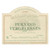 Domaine Rollin Pere & Fils Pernand-Vergelesses Blanc 2023 750ml