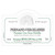 Domaine Rollin Pere & Fils Pernand-Vergelesses Blanc 1er Cru Sous Fretille 2023 750ml