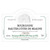Domaine Rollin Pere & Fils Bourgogne Hautes-Cotes de Beaune Blanc 2024 750ml