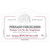 Domaine Rollin Pere & Fils Pernand-Vergelesses Rouge 1er Cru Les Vergelesses 2023 750ml