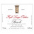 Figli Luigi Oddero Barolo Specola 2019 750ml