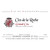 Georges Lignier & Fils Clos Saint-Denis Grand Cru 2021 750ml
