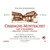 Henri Prudhon & Fils Chassagne-Montrachet Rouge Les Chambres 2021 750ml