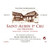 Henri Prudhon & Fils Saint-Aubin Rouge 1er Cru Les Frionnes 2021 750ml