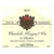 Hubert Lignier Chambolle-Musigny 1er Cru Les Chabiots 2023 750ml