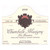 Hubert Lignier Chambolle-Musigny Les Bussieres 2023 1.5L